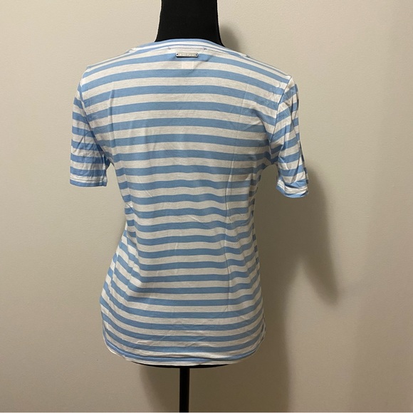 🌟Buy1get1 for free
 MK tshirt - Picture 2 of 4